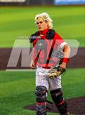 Photo from the gallery "Mountain Ridge @ Skyridge (UHSAA 6A Bracket 1 Final)"