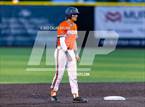 Photo from the gallery "Mountain Ridge @ Skyridge (UHSAA 6A Bracket 1 Final)"