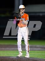 Photo from the gallery "Mountain Ridge @ Skyridge (UHSAA 6A Bracket 1 Final)"