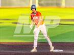 Photo from the gallery "Mountain Ridge @ Skyridge (UHSAA 6A Bracket 1 Final)"