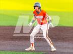 Photo from the gallery "Mountain Ridge @ Skyridge (UHSAA 6A Bracket 1 Final)"