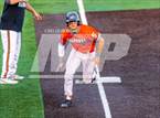 Photo from the gallery "Mountain Ridge @ Skyridge (UHSAA 6A Bracket 1 Final)"