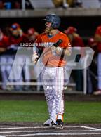 Photo from the gallery "Mountain Ridge @ Skyridge (UHSAA 6A Bracket 1 Final)"