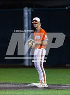 Photo from the gallery "Mountain Ridge @ Skyridge (UHSAA 6A Bracket 1 Final)"