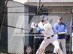 Photo from the gallery "Westfield @ Chatham"
