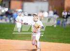 Photo from the gallery "Westfield @ Chatham"