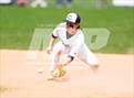 Photo from the gallery "Westfield @ Chatham"