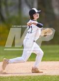 Photo from the gallery "Westfield @ Chatham"