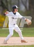 Photo from the gallery "Westfield @ Chatham"