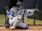 Photo from the gallery "Westfield @ Chatham"