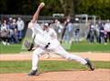 Photo from the gallery "Westfield @ Chatham"