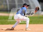 Photo from the gallery "Westfield @ Chatham"