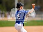 Photo from the gallery "Westfield @ Chatham"