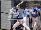 Photo from the gallery "Westfield @ Chatham"