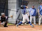 Photo from the gallery "Westfield @ Chatham"