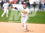 Photo from the gallery "Westfield @ Chatham"