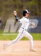 Photo from the gallery "Westfield @ Chatham"