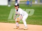 Photo from the gallery "Westfield @ Chatham"