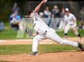Photo from the gallery "Westfield @ Chatham"