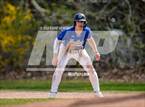 Photo from the gallery "Westfield @ Chatham"