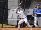 Photo from the gallery "Westfield @ Chatham"