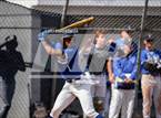 Photo from the gallery "Westfield @ Chatham"