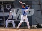 Photo from the gallery "Westfield @ Chatham"