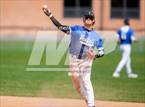 Photo from the gallery "Westfield @ Chatham"