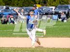 Photo from the gallery "Westfield @ Chatham"
