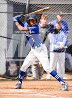 Photo from the gallery "Westfield @ Chatham"