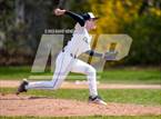Photo from the gallery "Westfield @ Chatham"