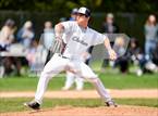 Photo from the gallery "Westfield @ Chatham"