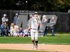 Photo from the gallery "Westfield @ Chatham"