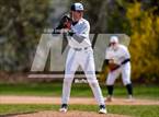 Photo from the gallery "Westfield @ Chatham"