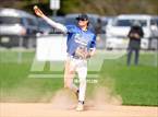 Photo from the gallery "Westfield @ Chatham"