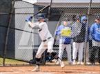 Photo from the gallery "Westfield @ Chatham"