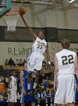 Saturday, Jan 24, 2009