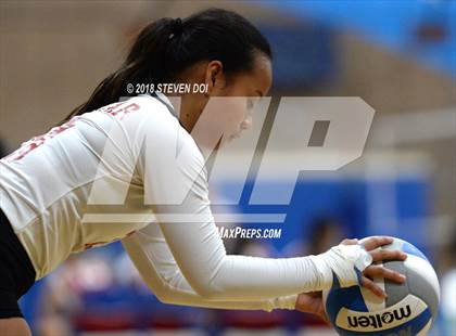 Thumbnail 1 in Hillcrest vs Norco photogallery.