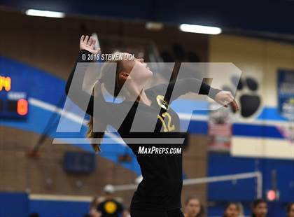 Thumbnail 2 in Hillcrest vs Norco photogallery.