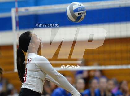 Thumbnail 1 in Hillcrest vs Norco photogallery.