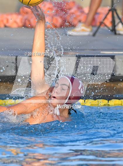 Thumbnail 2 in Paloma Valley vs Jurupa Valley photogallery.