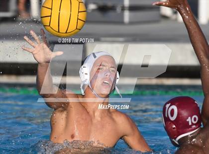 Thumbnail 3 in Paloma Valley vs Jurupa Valley photogallery.