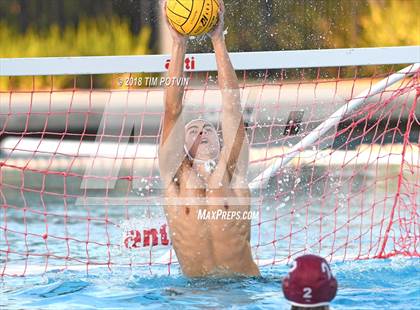 Thumbnail 2 in Paloma Valley vs Jurupa Valley photogallery.