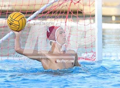 Thumbnail 3 in Paloma Valley vs Jurupa Valley photogallery.