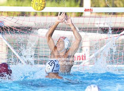 Thumbnail 1 in Paloma Valley vs Jurupa Valley photogallery.