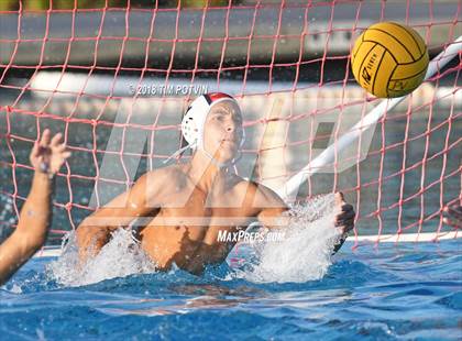 Thumbnail 1 in Paloma Valley vs Jurupa Valley photogallery.
