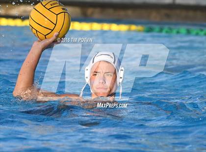 Thumbnail 3 in Paloma Valley vs Jurupa Valley photogallery.