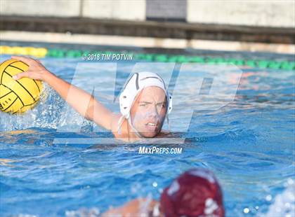 Thumbnail 1 in Paloma Valley vs Jurupa Valley photogallery.
