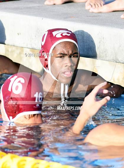 Thumbnail 2 in Paloma Valley vs Jurupa Valley photogallery.