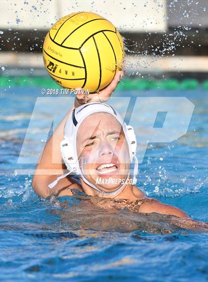Thumbnail 2 in Paloma Valley vs Jurupa Valley photogallery.